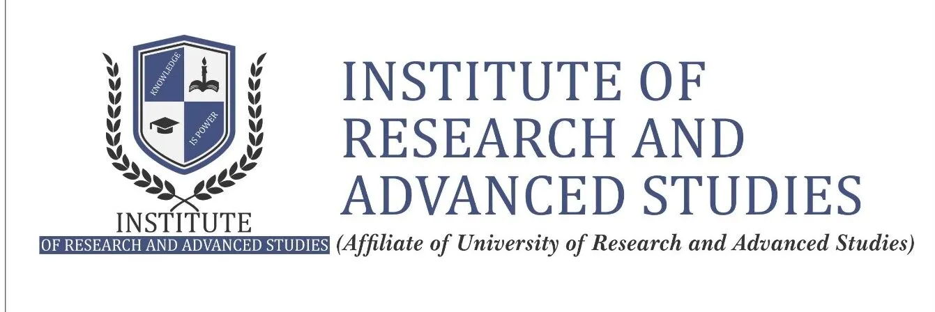 Institute of Research and Advanced Studies