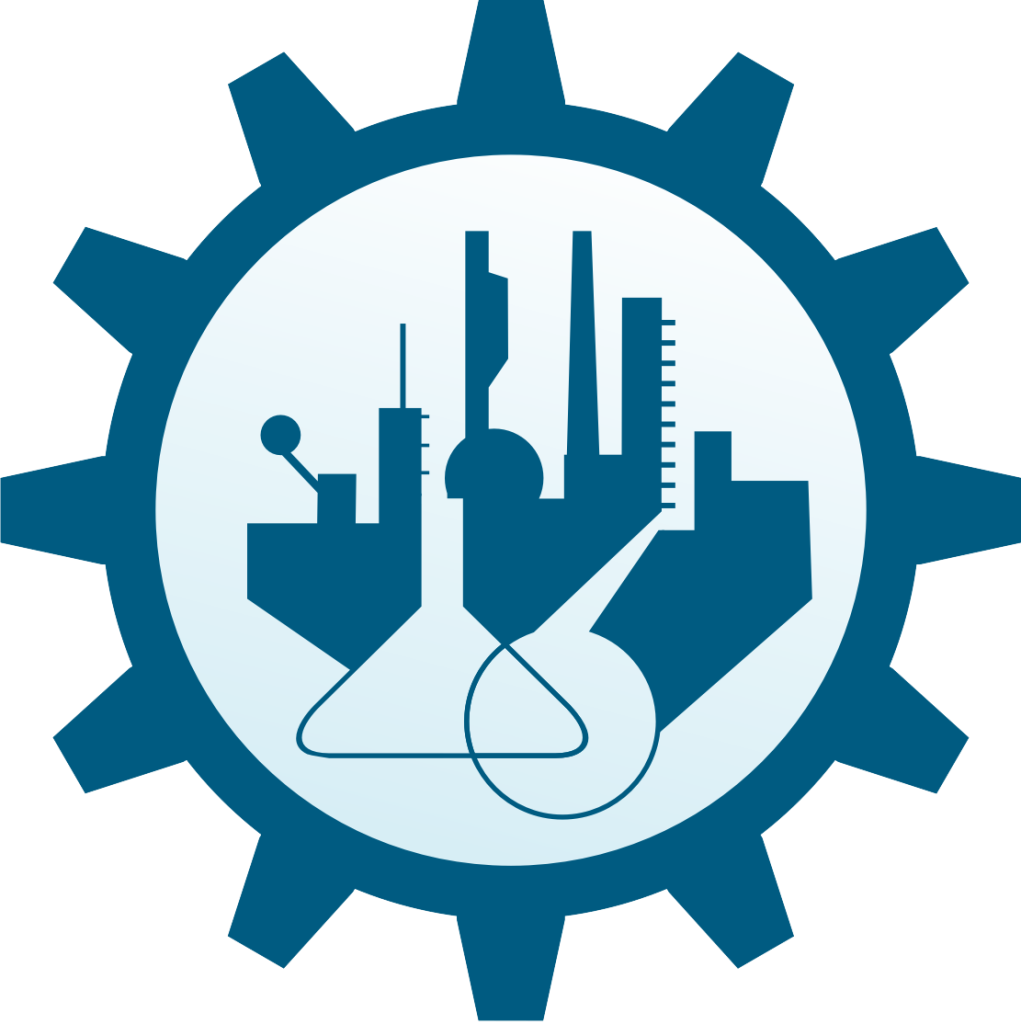 MSc Degree in Chemical Engineering