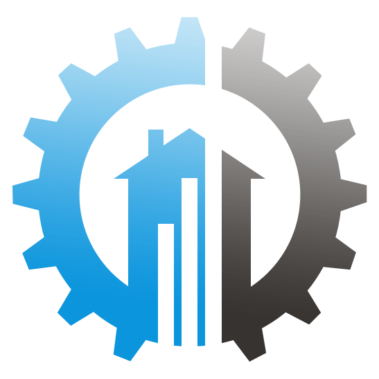 Chemical and Petroleum Engineering